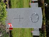 image of grave number 697311